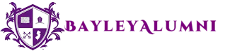 BayleyAlumni.com